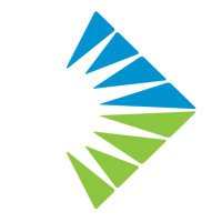 CLToronto (@cltoronto) 's Twitter Profile
