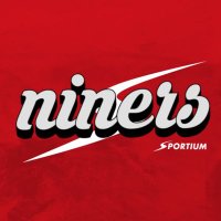 Niners by Sportium (@ninerspoker) 's Twitter Profile Photo Niners by Sportium (@ninerspoker) 's Twitter Profile Photo