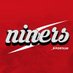Niners by Sportium (@ninerspoker) Twitter profile photo Niners by Sportium (@ninerspoker) Twitter profile photo