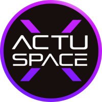 ACTUSTARBASE(@actustarbase) 's Twitter Profile Photo