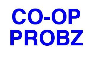 excelsiorprobz's profile picture. For all those who currently go to or have gone to Excelsior, let it out. We know what it's like! #excelsiorprobz