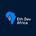 EthDev Africa | ethdevafrica.eth (@ethdevafrica) Twitter profile photo EthDev Africa | ethdevafrica.eth (@ethdevafrica) Twitter profile photo