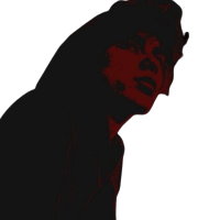 𝐇𝐀𝐑𝐑𝐘. (@aureusagnus) 's Twitter Profile