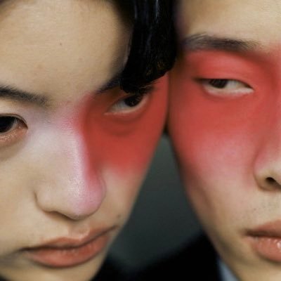 4sirens's profile picture. art, books, fashion, yuri