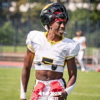 Teddy Rangi 🇰🇪/ 🇩🇪 (@teddyrangi) 's Twitter Profile Photo