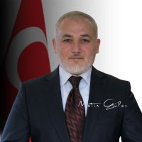 Metin 🇹🇷 (@metingo) Twitter profile photo