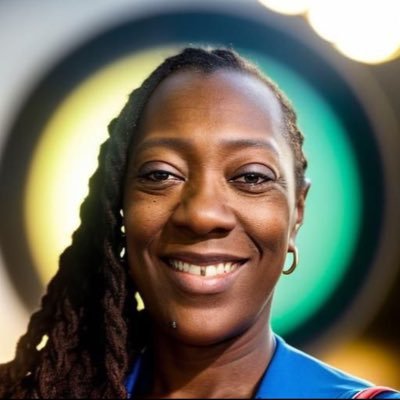 leisagrace's profile picture. Editor @teachmiddleeast & @schoolfinderuae. Teacher, School Leader, Podcaster, & Mum to twin boys 👶🏾 👶🏾. Tweets about education & expat life.🇯🇲 🇬🇧 🇦🇪