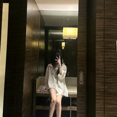 sinosazuke's profile picture. “I'm always up for a good adventure.”