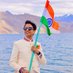 Kumar Vishwas Fans ❤️ (@kumarvishwasji) Twitter profile photo Kumar Vishwas Fans ❤️ (@kumarvishwasji) Twitter profile photo