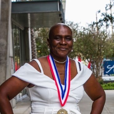 Loving Life | Consultant | Tech Coach | TT Innovative Solutions LLC | Tamara's Techbytes
