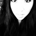 Ellen Kim - @elliezkim - Twitter