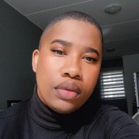B | S | T - ζͺγιη¬π¨βπ» (@brianstatesthat) 's Twitter Profile