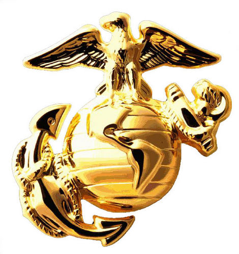Sgt_Nellie's profile picture. United States Marine Corps. Iraqi Freedom and Enduring Freedom Veteran. Semper Fidelis Outdoorsman Fisherman golfer Husband, brother and a father