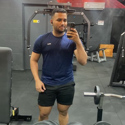 JuniorValri's profile picture. @juniorralv