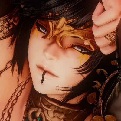 Yuzuiさんのプロフィール画像