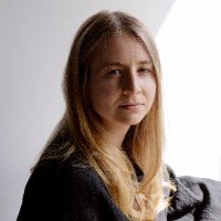 Michelle Macklem (@michmacklem) Twitter profile photo
