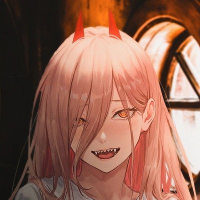 CarolCarol416's profile picture. Starting my plans to win the Nobel Prize.😈😈