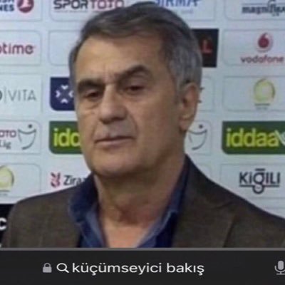 cristianotips's profile picture. 