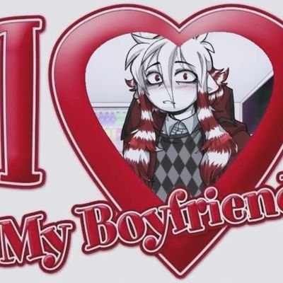 AnaG60202179's profile picture. Damon💗
(25 years old)