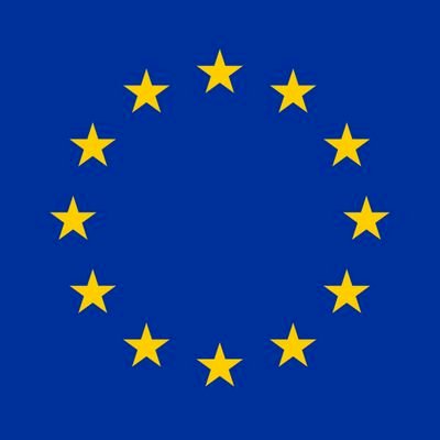 DanaGardin53836's profile picture. 