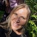 Kim Watkins (@kim_w1983) Twitter profile photo Kim Watkins (@kim_w1983) Twitter profile photo
