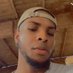 🤷🏽♂️ ♒️ (@nopulloutpapi4) Twitter profile photo 🤷🏽♂️ ♒️ (@nopulloutpapi4) Twitter profile photo