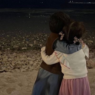 dehCSwnMzcXhMJN's profile picture. 🌙اللَّهُمَّ إِنَّكَ عَفُوٌّ كَرِيمٌ تُحِبُّ الْعَفْوَ فَاعْفُ عَنِّي🌙