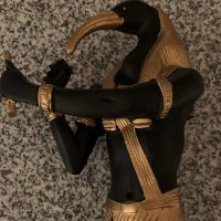 Lord Thoth (@thothy11) 's Twitter Profile
