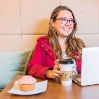 Trader clara Lawrence (@ava_sean16700) 's Twitter Profile