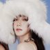 shuhua photos (@shuhuaphotos) Twitter profile photo shuhua photos (@shuhuaphotos) Twitter profile photo