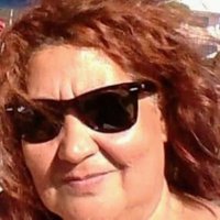 Naciye Kalınkol 🇹🇷⚡⚓🌊 (@naciyekalinkol) 's Twitter Profile Photo Naciye Kalınkol 🇹🇷⚡⚓🌊 (@naciyekalinkol) 's Twitter Profile Photo