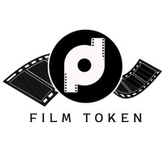 $FILM is the native token for the L1 blockchain powering Decentralized Pictures. This page is not affiliated with Decentralized Pictures Foundation. DYOR.