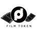 $FILM TOKEN (@filmtokens) Twitter profile photo $FILM TOKEN (@filmtokens) Twitter profile photo