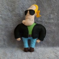 Steve Magal (@ki17dile) 's Twitter Profile