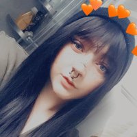 Irish FTM Angel (@irishftmangel) 's Twitter Profile Photo Irish FTM Angel (@irishftmangel) 's Twitter Profile Photo