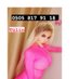 , (@kiaira773903341) Twitter profile photo , (@kiaira773903341) Twitter profile photo