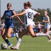 Gabby Wojtarowicz (@gabby_woj10) 's Twitter Profile