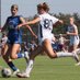 Gabby Wojtarowicz (@gabby_woj10) Twitter profile photo Gabby Wojtarowicz (@gabby_woj10) Twitter profile photo
