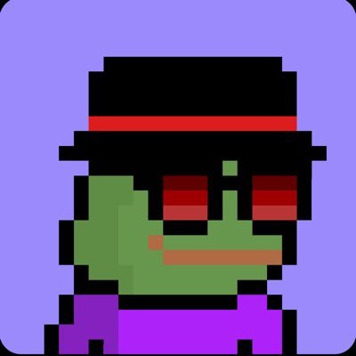 HarveyHaines2's profile picture. Twetch @64146