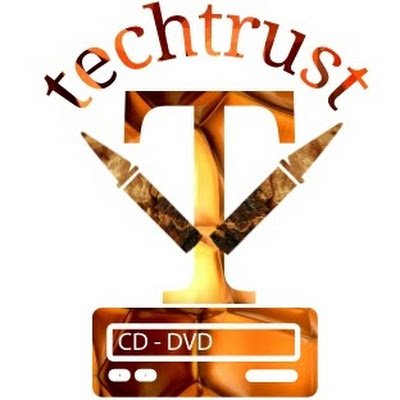 nadeem243350's profile picture. 