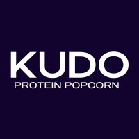 Kudo Snacks(@kudosnacks) 's Twitter Profile Photo
