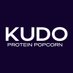 Kudo Snacks (@kudosnacks) Twitter profile photo