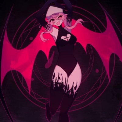Demon_sarvy Profile Picture