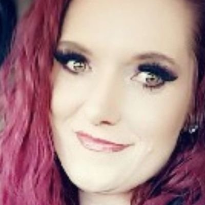 GoddessRoyalty7's profile picture. I'm a Queen that's deserve all the finest things in life. Start paying Losers. Tribute is $50