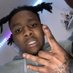 Ace Grxxv (@adrianharvell) Twitter profile photo Ace Grxxv (@adrianharvell) Twitter profile photo