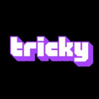 Just_Tricky(@Grumpy_Tricky) 's Twitter Profile Photo