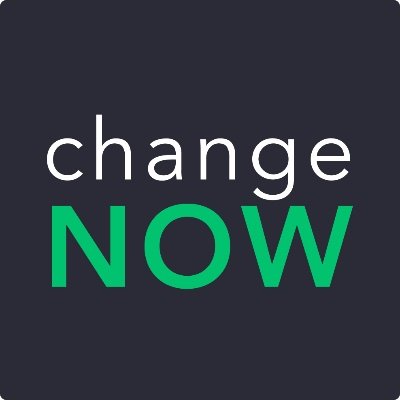 ChangeNOW Profile