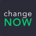 ChangeNOW (@changenow_io) Twitter profile photo ChangeNOW (@changenow_io) Twitter profile photo