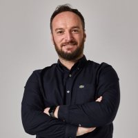 ileriexcel | Oğuzhan Çolak (@ileriexcelle) 's Twitter Profile Photo ileriexcel | Oğuzhan Çolak (@ileriexcelle) 's Twitter Profile Photo