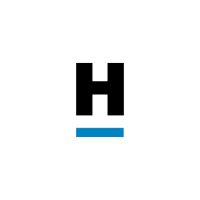 Hutchinson Builders (@hutchies1912) 's Twitter Profile